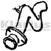 klarius-jr263d