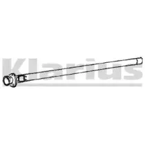 klarius-jr267x