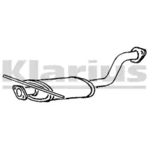 klarius-ka49l