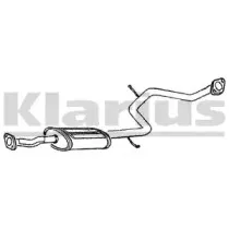 klarius-ka7d