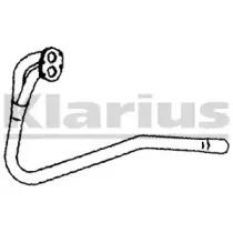 klarius-ll1j