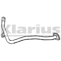 klarius-lr141p