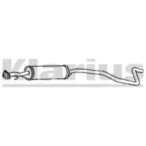 klarius-lr172v