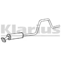 klarius-lr189v