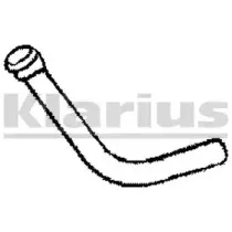 klarius-lr39p