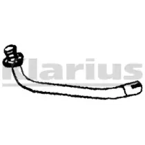 klarius-lr74m