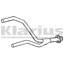 klarius-lr76k