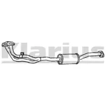 klarius-ma118a