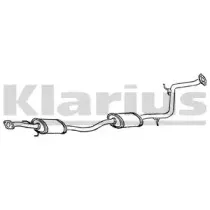 klarius-ma158p