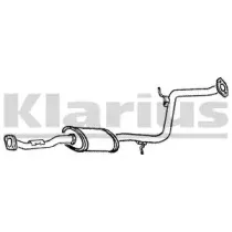 klarius-ma168b