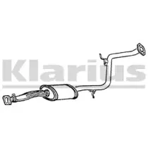 klarius-ma172v