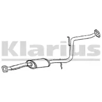 klarius-ma179j