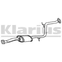 klarius-ma181g