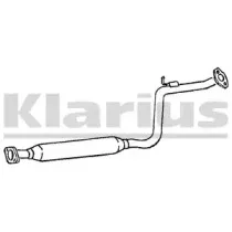klarius-ma183d