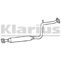 klarius-ma258t