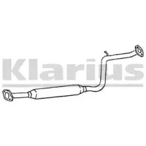 klarius-ma267e