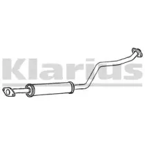 klarius-ma289x