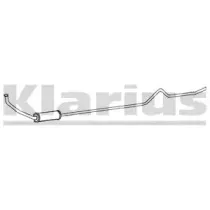 klarius-ms103l