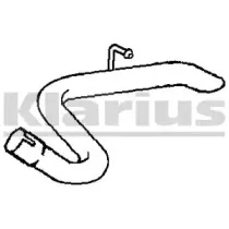 klarius-mz422a