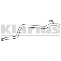 klarius-mz458w
