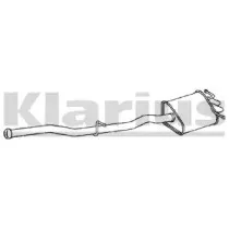 klarius-261071