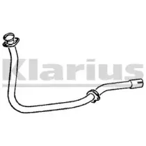 klarius-pg109l