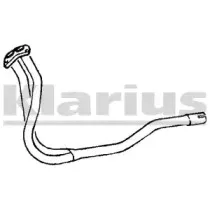 klarius-pg124p