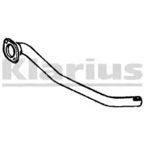 klarius-pg128j
