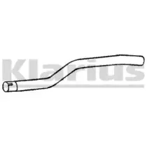 klarius-pg151b