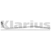 klarius-pg175p