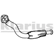 klarius-pg186a