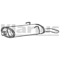 klarius-pg188w