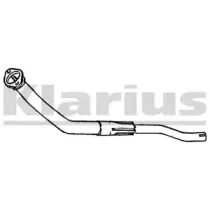 klarius-pg192p