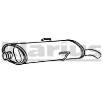 klarius-pg487g