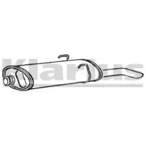 klarius-pg226p