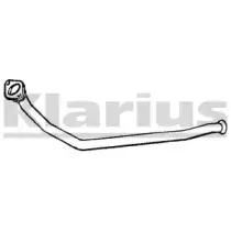 klarius-pg483l