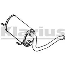 klarius-pg548q