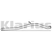 klarius-pg618m