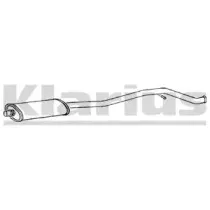 klarius-pg640g