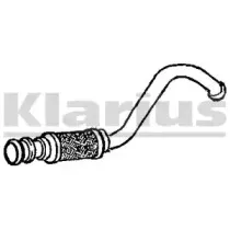 klarius-pg695b