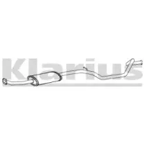 klarius-pg709e