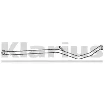 klarius-pg713a