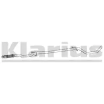 klarius-pg728c