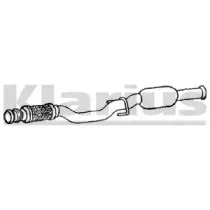 klarius-pg745c