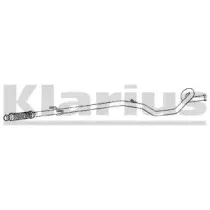 klarius-pg757j
