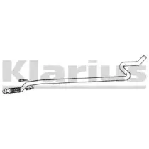 klarius-160299