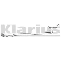 klarius-pg797b