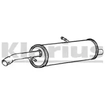 klarius-pg798a