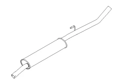 klarius-pg829d