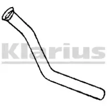 klarius-pg90p